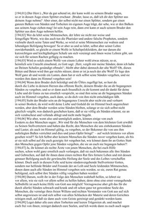 Großes Evangelium Johannes Bd 8 (Jakob Lorber)