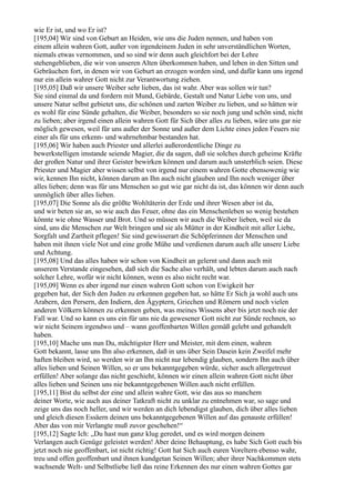 Großes Evangelium Johannes Bd 8 (Jakob Lorber)