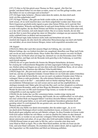 Großes Evangelium Johannes Bd 8 (Jakob Lorber)