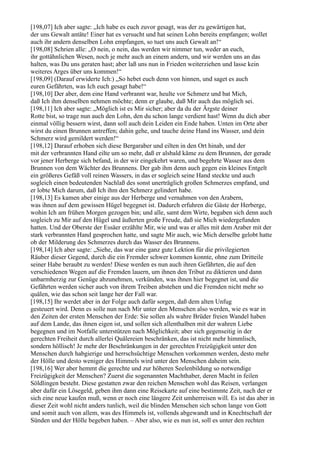 Großes Evangelium Johannes Bd 8 (Jakob Lorber)