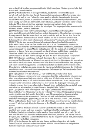 Großes Evangelium Johannes Bd 8 (Jakob Lorber)