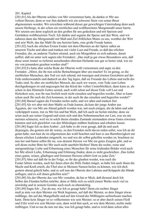 Großes Evangelium Johannes Bd 8 (Jakob Lorber)