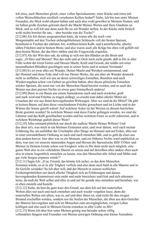 Großes Evangelium Johannes Bd 8 (Jakob Lorber)