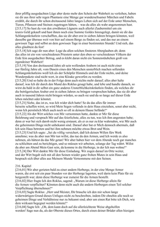 Großes Evangelium Johannes Bd 8 (Jakob Lorber)