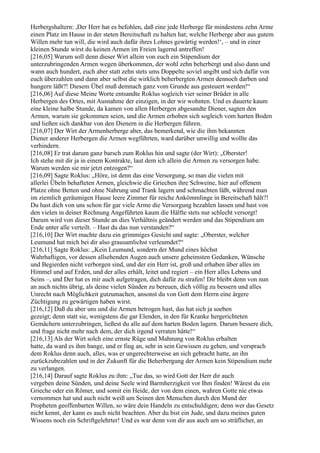 Großes Evangelium Johannes Bd 8 (Jakob Lorber)