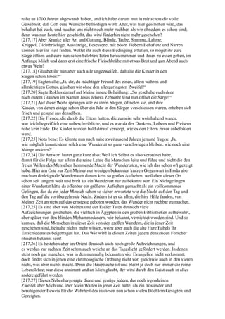 Großes Evangelium Johannes Bd 8 (Jakob Lorber)