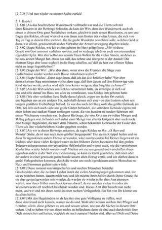 Großes Evangelium Johannes Bd 8 (Jakob Lorber)