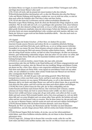 Großes Evangelium Johannes Bd 9 (Jakob Lorber)