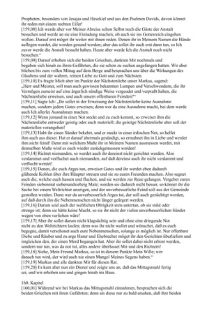 Großes Evangelium Johannes Bd 9 (Jakob Lorber)