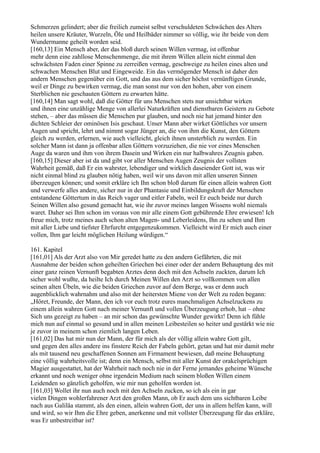 Großes Evangelium Johannes Bd 9 (Jakob Lorber)