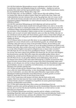 Großes Evangelium Johannes Bd 9 (Jakob Lorber)