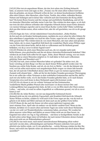 Großes Evangelium Johannes Bd 9 (Jakob Lorber)