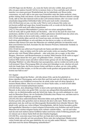 Großes Evangelium Johannes Bd 9 (Jakob Lorber)