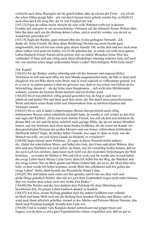 Großes Evangelium Johannes Bd 9 (Jakob Lorber)