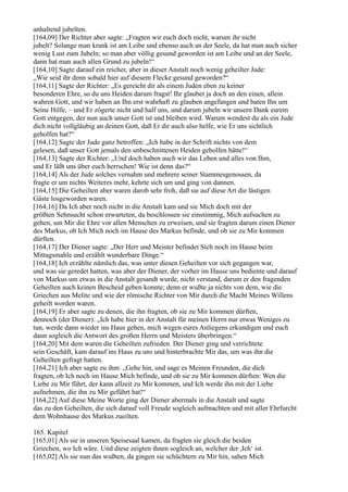 Großes Evangelium Johannes Bd 9 (Jakob Lorber)