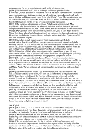 Großes Evangelium Johannes Bd 9 (Jakob Lorber)