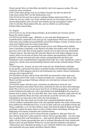 Großes Evangelium Johannes Bd 9 (Jakob Lorber)