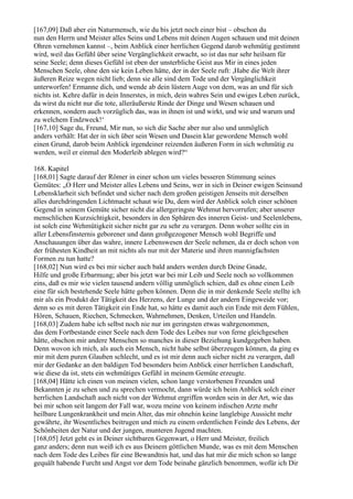 Großes Evangelium Johannes Bd 9 (Jakob Lorber)