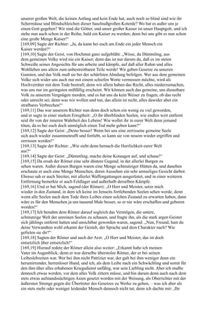 Großes Evangelium Johannes Bd 9 (Jakob Lorber)