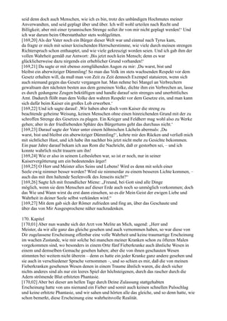 Großes Evangelium Johannes Bd 9 (Jakob Lorber)