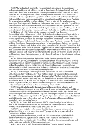 Großes Evangelium Johannes Bd 9 (Jakob Lorber)