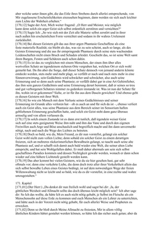 Großes Evangelium Johannes Bd 9 (Jakob Lorber)