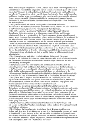 Großes Evangelium Johannes Bd 9 (Jakob Lorber)