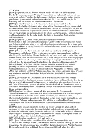 Großes Evangelium Johannes Bd 9 (Jakob Lorber)