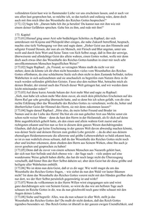 Großes Evangelium Johannes Bd 9 (Jakob Lorber)