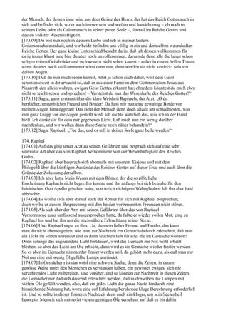 Großes Evangelium Johannes Bd 9 (Jakob Lorber)