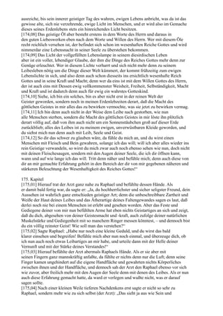 Großes Evangelium Johannes Bd 9 (Jakob Lorber)