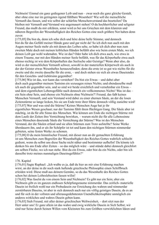 Großes Evangelium Johannes Bd 9 (Jakob Lorber)