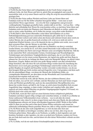 Großes Evangelium Johannes Bd 9 (Jakob Lorber)