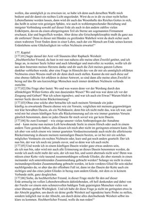 Großes Evangelium Johannes Bd 9 (Jakob Lorber)