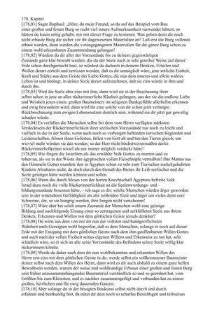 Großes Evangelium Johannes Bd 9 (Jakob Lorber)