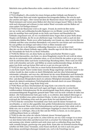 Großes Evangelium Johannes Bd 9 (Jakob Lorber)