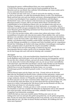 Großes Evangelium Johannes Bd 9 (Jakob Lorber)