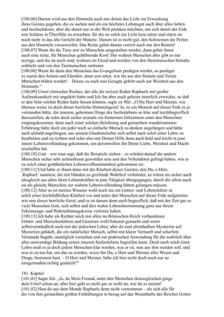 Großes Evangelium Johannes Bd 9 (Jakob Lorber)