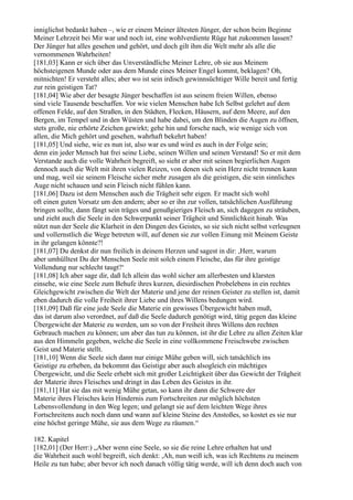 Großes Evangelium Johannes Bd 9 (Jakob Lorber)