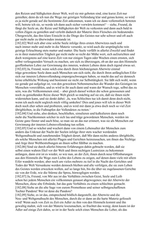 Großes Evangelium Johannes Bd 9 (Jakob Lorber)