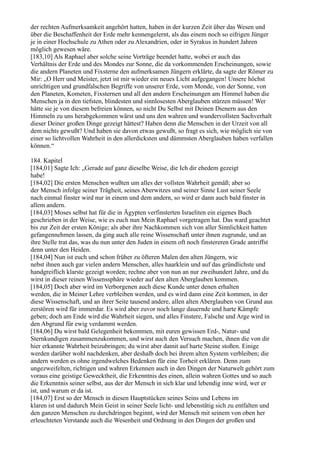 Großes Evangelium Johannes Bd 9 (Jakob Lorber)