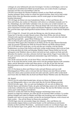 Großes Evangelium Johannes Bd 9 (Jakob Lorber)