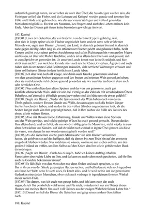 Großes Evangelium Johannes Bd 9 (Jakob Lorber)