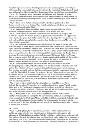 Großes Evangelium Johannes Bd 9 (Jakob Lorber)