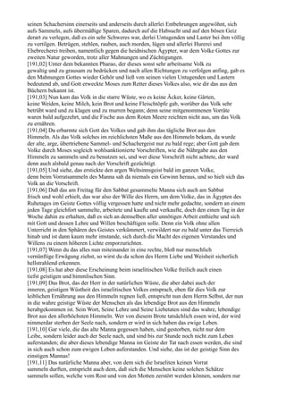 Großes Evangelium Johannes Bd 9 (Jakob Lorber)