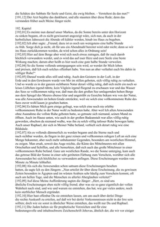 Großes Evangelium Johannes Bd 9 (Jakob Lorber)