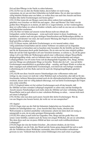 Großes Evangelium Johannes Bd 9 (Jakob Lorber)