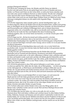 Großes Evangelium Johannes Bd 9 (Jakob Lorber)