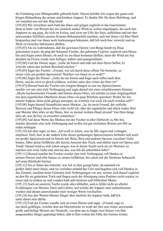 Großes Evangelium Johannes Bd 9 (Jakob Lorber)