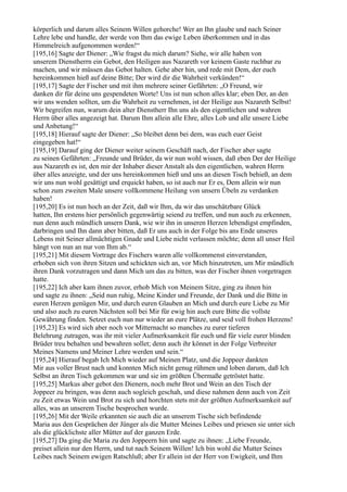 Großes Evangelium Johannes Bd 9 (Jakob Lorber)